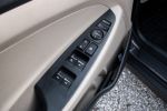 Hyundai Tucson 2016 na predaj – fotografia 18