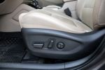 Hyundai Tucson 2016 na predaj – fotografia 19