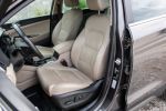 Hyundai Tucson 2016 na predaj – fotografia 20