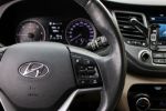 Hyundai Tucson 2016 na predaj – fotografia 25