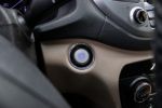 Hyundai Tucson 2016 na predaj – fotografia 26