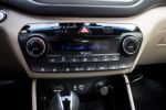 Hyundai Tucson 2016 na predaj – fotografia 27