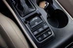 Hyundai Tucson 2016 na predaj – fotografia 28