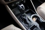 Hyundai Tucson 2016 na predaj – fotografia 29