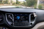 Hyundai Tucson 2016 na predaj – fotografia 30