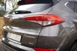Hyundai Tucson 2016 na predaj – fotografia 7