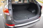 Hyundai Tucson 2016 na predaj – fotografia 9