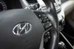 Hyundai Tucson 2016 na predaj – fotografia 12