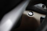 Hyundai Tucson 2016 na predaj – fotografia 14