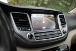 Hyundai Tucson 2016 na predaj – fotografia 17
