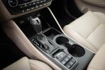 Hyundai Tucson 2016 na predaj – fotografia 18