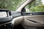 Hyundai Tucson 2016 na predaj – fotografia 19
