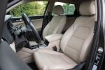 Hyundai Tucson 2016 na predaj – fotografia 20