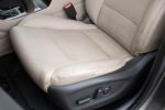 Hyundai Tucson 2016 na predaj – fotografia 21