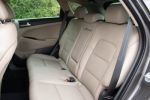 Hyundai Tucson 2016 na predaj – fotografia 22