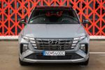 Hyundai Tucson 2022 na predaj – fotografia 11