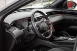 Hyundai Tucson 2022 na predaj – fotografia 19
