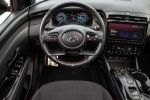 Hyundai Tucson 2022 na predaj – fotografia 21