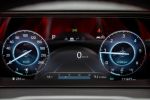 Hyundai Tucson 2022 na predaj – fotografia 23