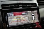 Hyundai Tucson 2022 na predaj – fotografia 25