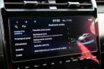 Hyundai Tucson 2022 na predaj – fotografia 27