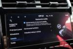 Hyundai Tucson 2022 na predaj – fotografia 28