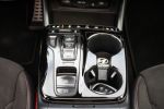 Hyundai Tucson 2022 na predaj – fotografia 29