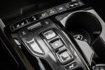 Hyundai Tucson 2022 na predaj – fotografia 30