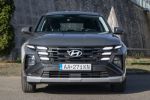 Hyundai Tucson 2024 na predaj – fotografia 2