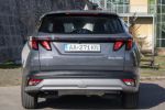 Hyundai Tucson 2024 na predaj – fotografia 6