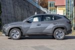 Hyundai Tucson 2024 na predaj – fotografia 8