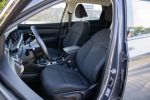 Hyundai Tucson 2024 na predaj – fotografia 9