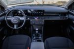 Hyundai Tucson 2024 na predaj – fotografia 10