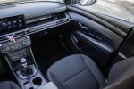 Hyundai Tucson 2024 na predaj – fotografia 11