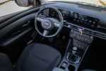 Hyundai Tucson 2024 na predaj – fotografia 12