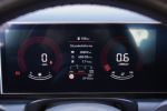 Hyundai Tucson 2024 na predaj – fotografia 13