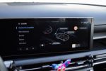Hyundai Tucson 2024 na predaj – fotografia 14