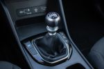 Hyundai Tucson 2024 na predaj – fotografia 16
