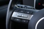 Hyundai Tucson 2024 na predaj – fotografia 17