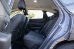 Hyundai Tucson 2024 na predaj – fotografia 18