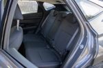 Hyundai Tucson 2024 na predaj – fotografia 19