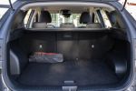 Hyundai Tucson 2024 na predaj – fotografia 20