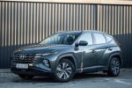 Hyundai Tucson 2023 na predaj – fotografia 1