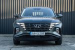 Hyundai Tucson 2023 na predaj – fotografia 2