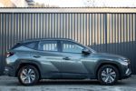 Hyundai Tucson 2023 na predaj – fotografia 4
