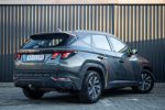 Hyundai Tucson 2023 na predaj – fotografia 5