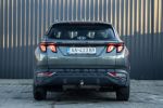 Hyundai Tucson 2023 na predaj – fotografia 6