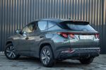 Hyundai Tucson 2023 na predaj – fotografia 7