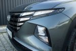Hyundai Tucson 2023 na predaj – fotografia 9