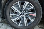 Hyundai Tucson 2023 na predaj – fotografia 10